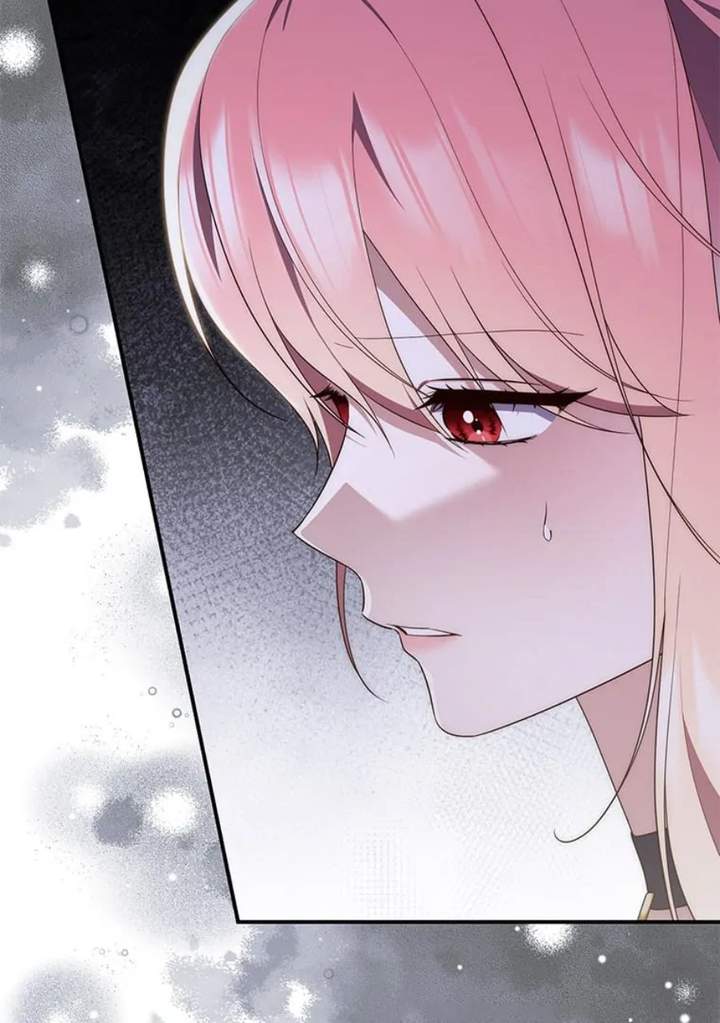 Panel 104