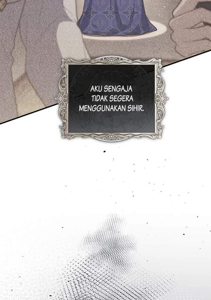 Panel 131