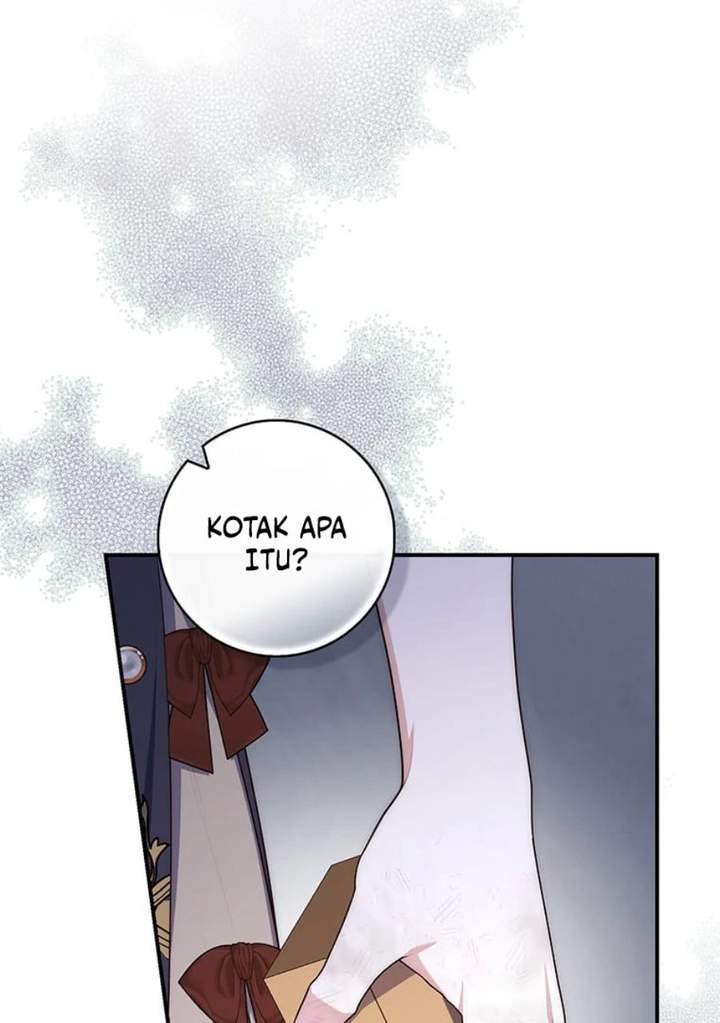 Panel 43