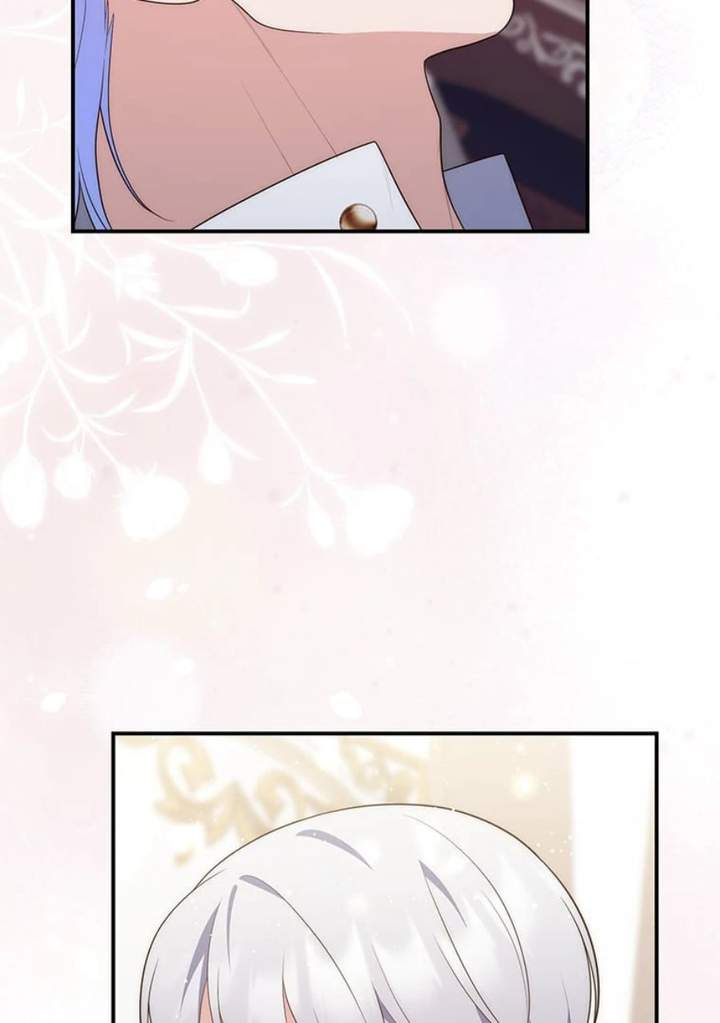 Panel 121