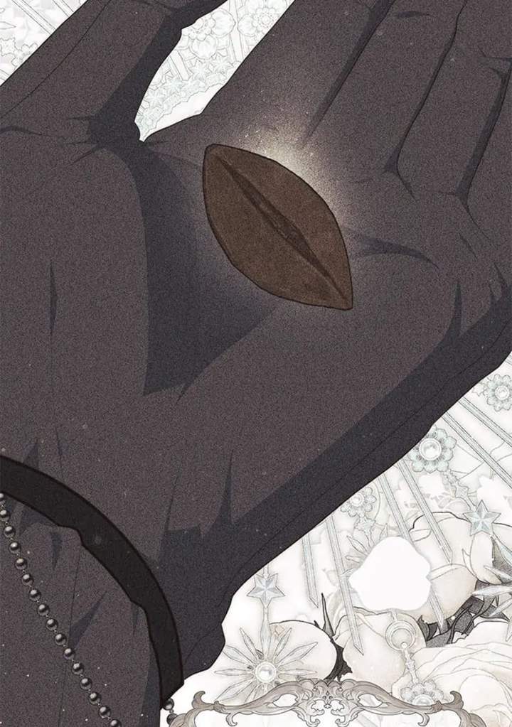 Panel 61