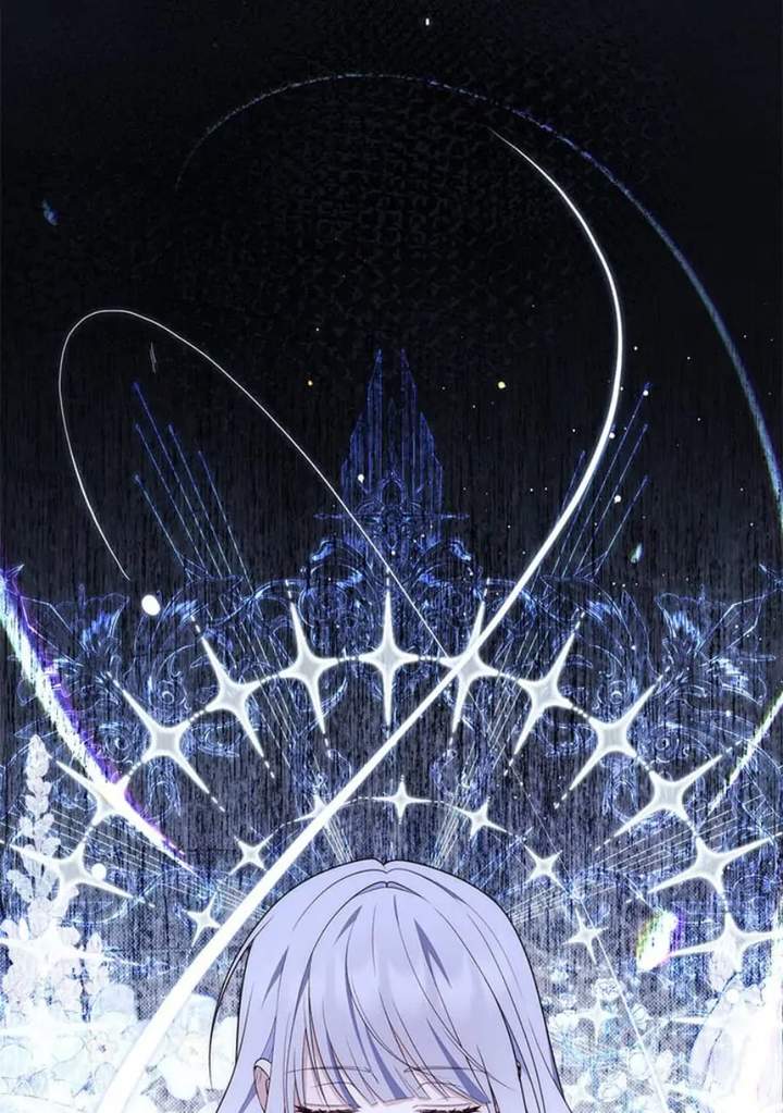 Panel 133