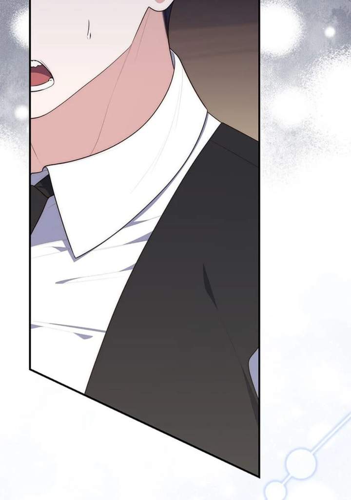 Panel 7