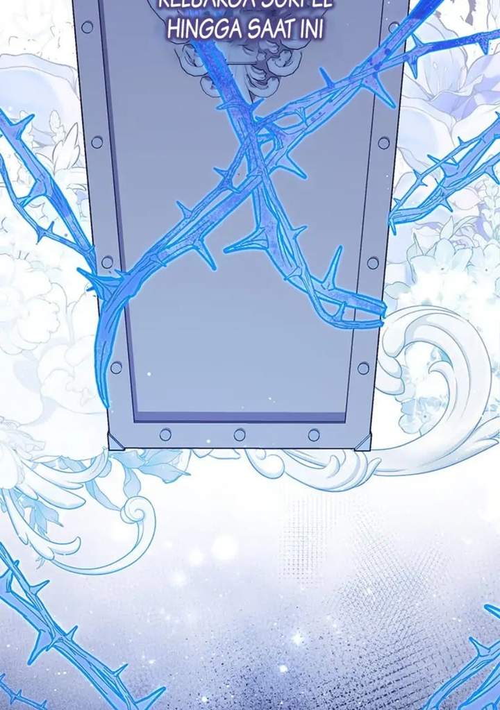 Panel 10