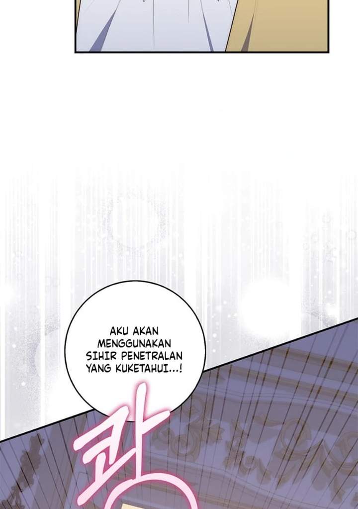 Panel 34