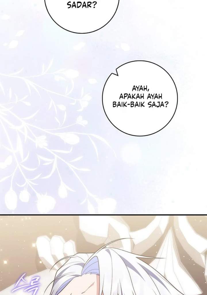 Panel 107