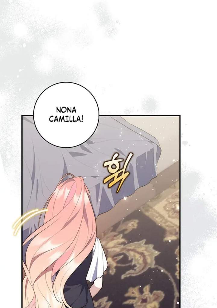 Panel 66