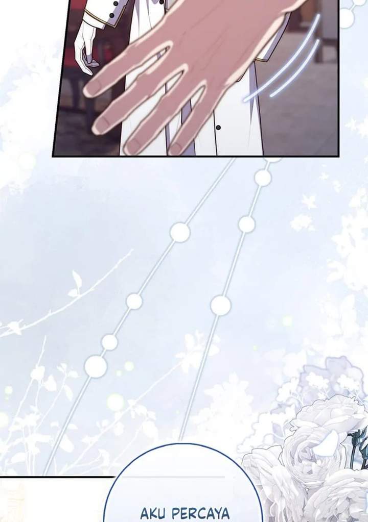 Panel 70