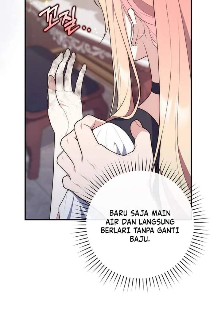 Panel 100