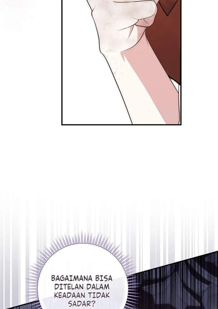 Panel 77