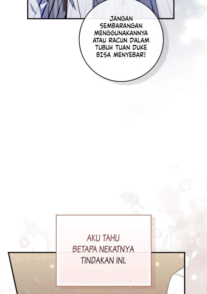 Panel 50