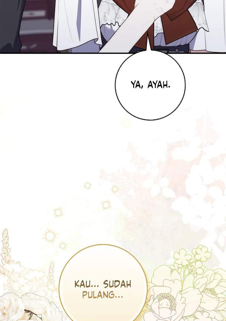Panel 110