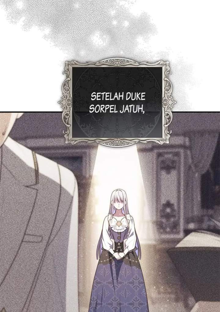 Panel 130