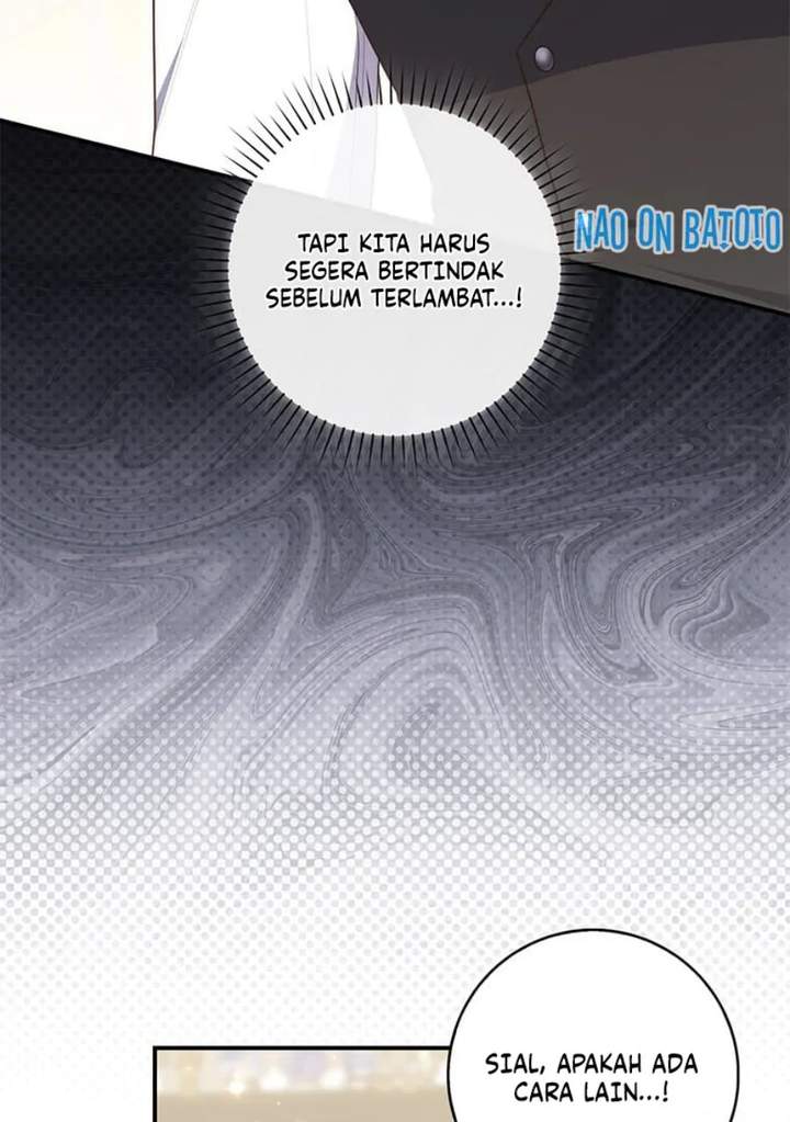 Panel 21