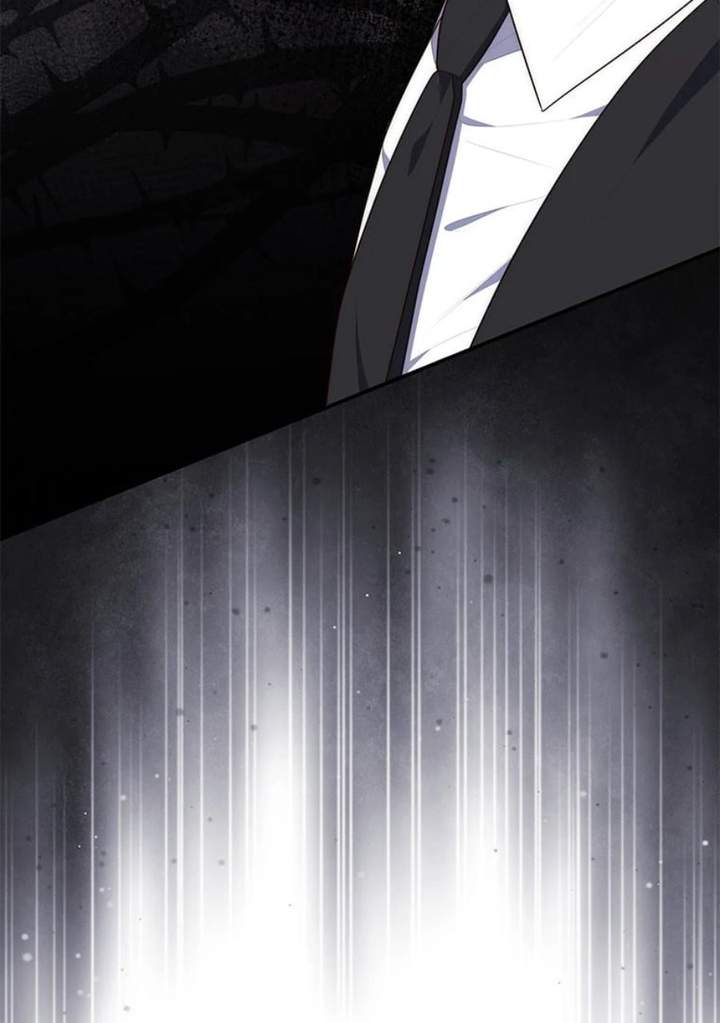 Panel 17