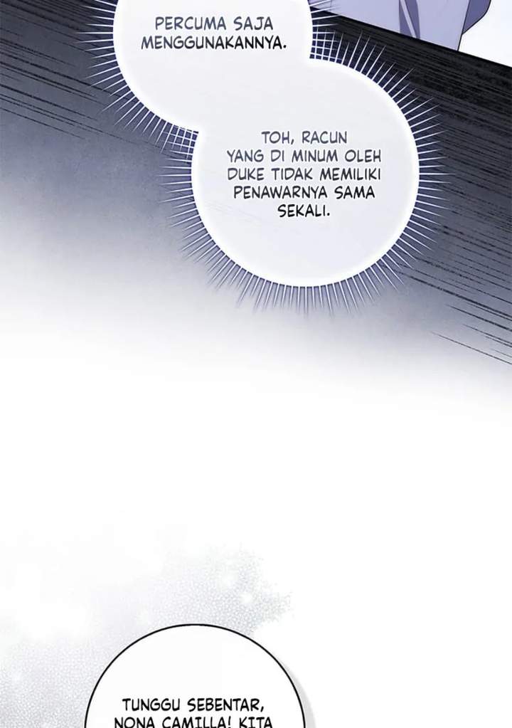Panel 48
