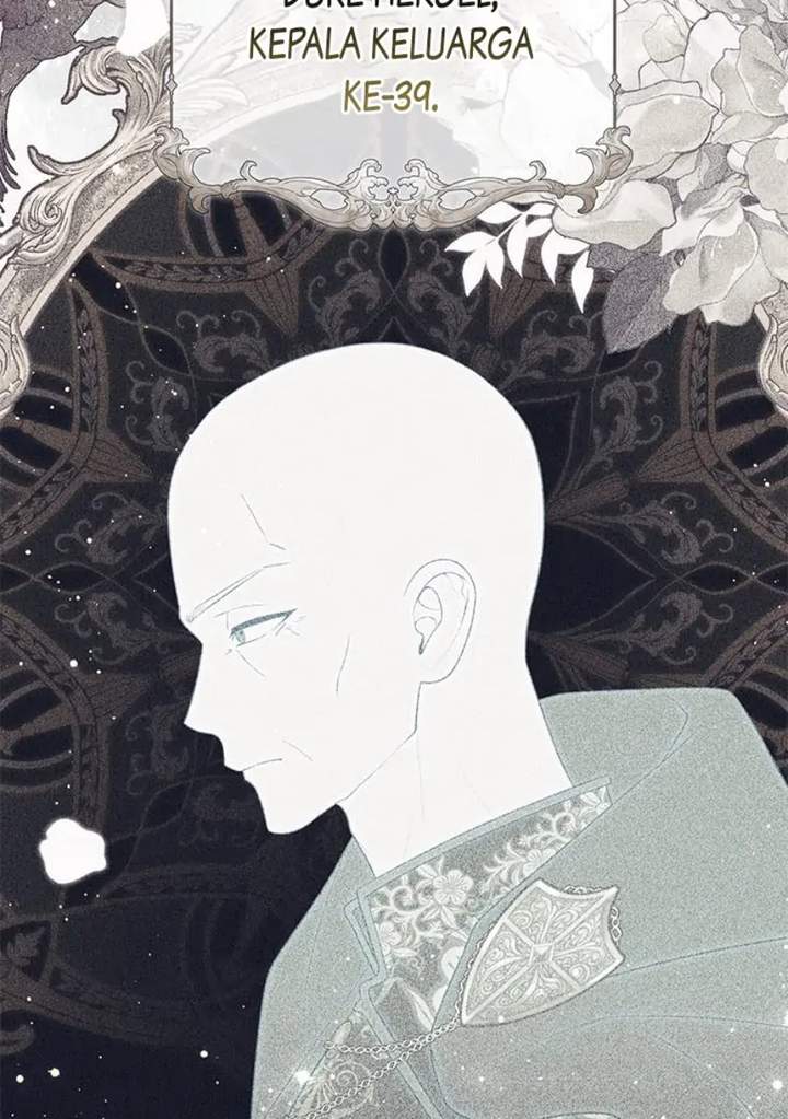 Panel 59