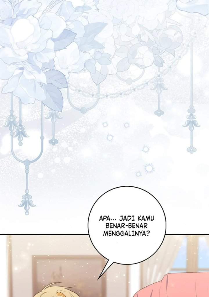 Panel 43