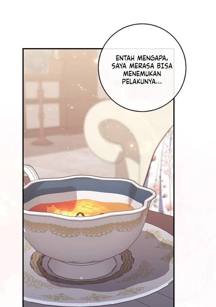 Panel 54