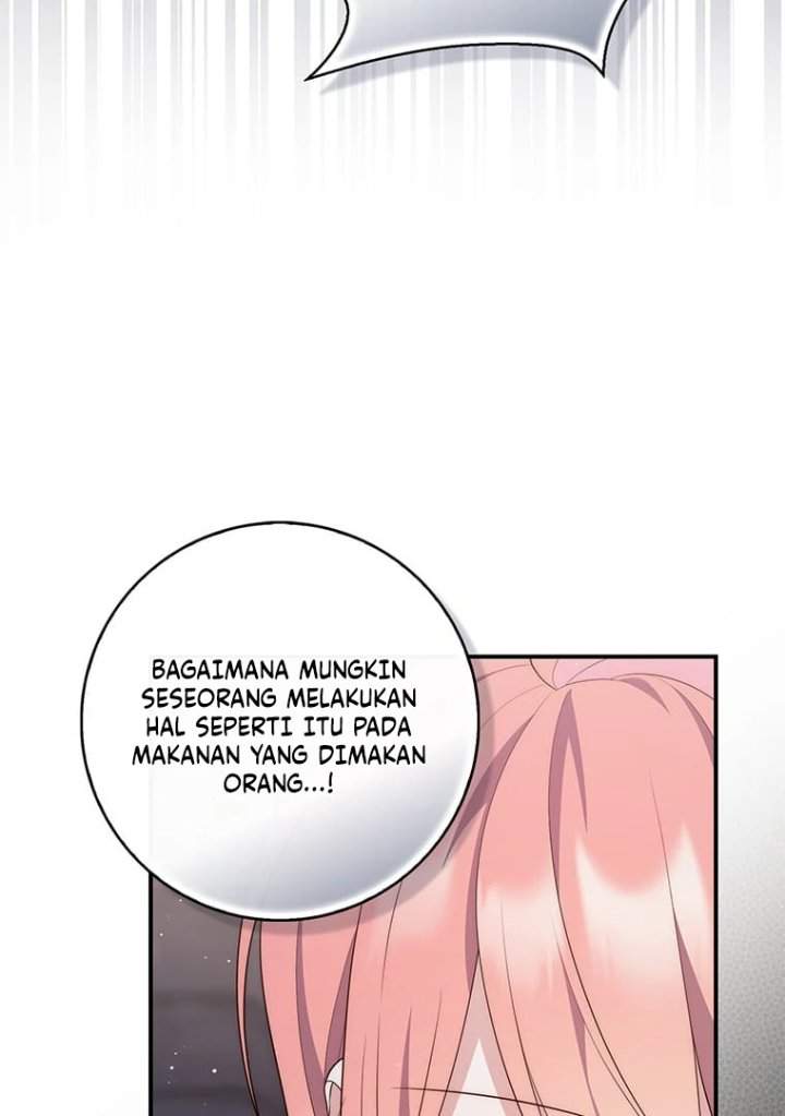Panel 67
