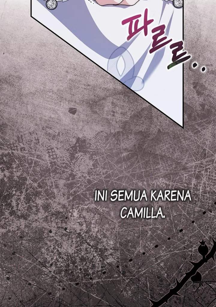 Panel 13