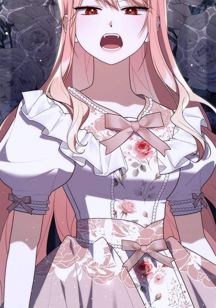 Panel 116