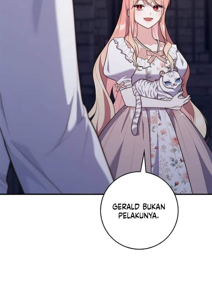 Panel 73