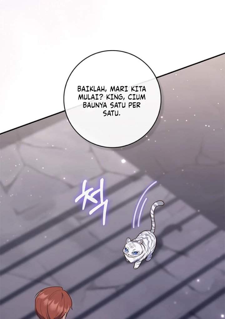 Panel 93