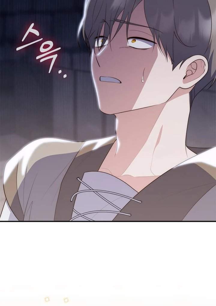 Panel 114