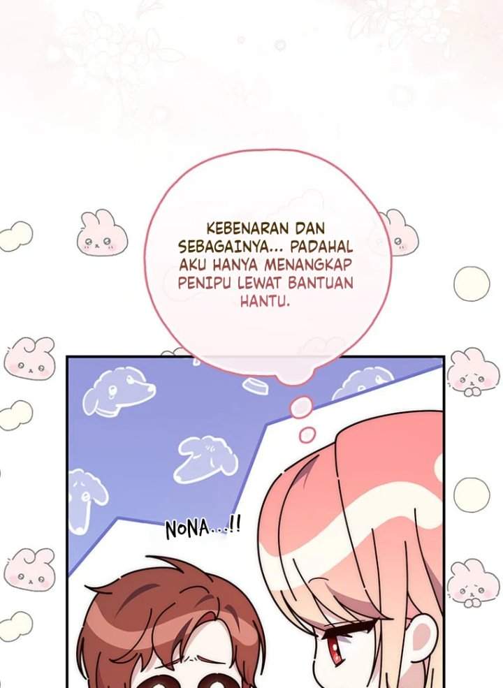 Panel 79