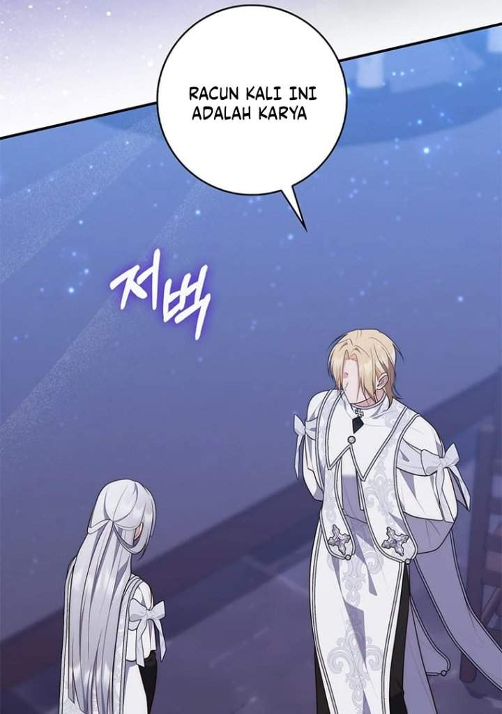 Panel 4