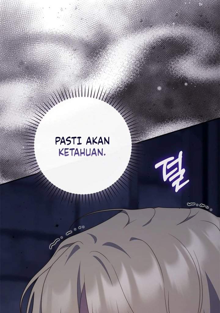 Panel 109