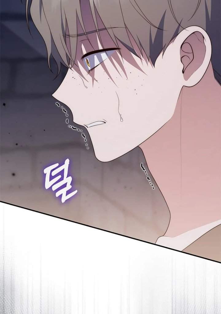Panel 110
