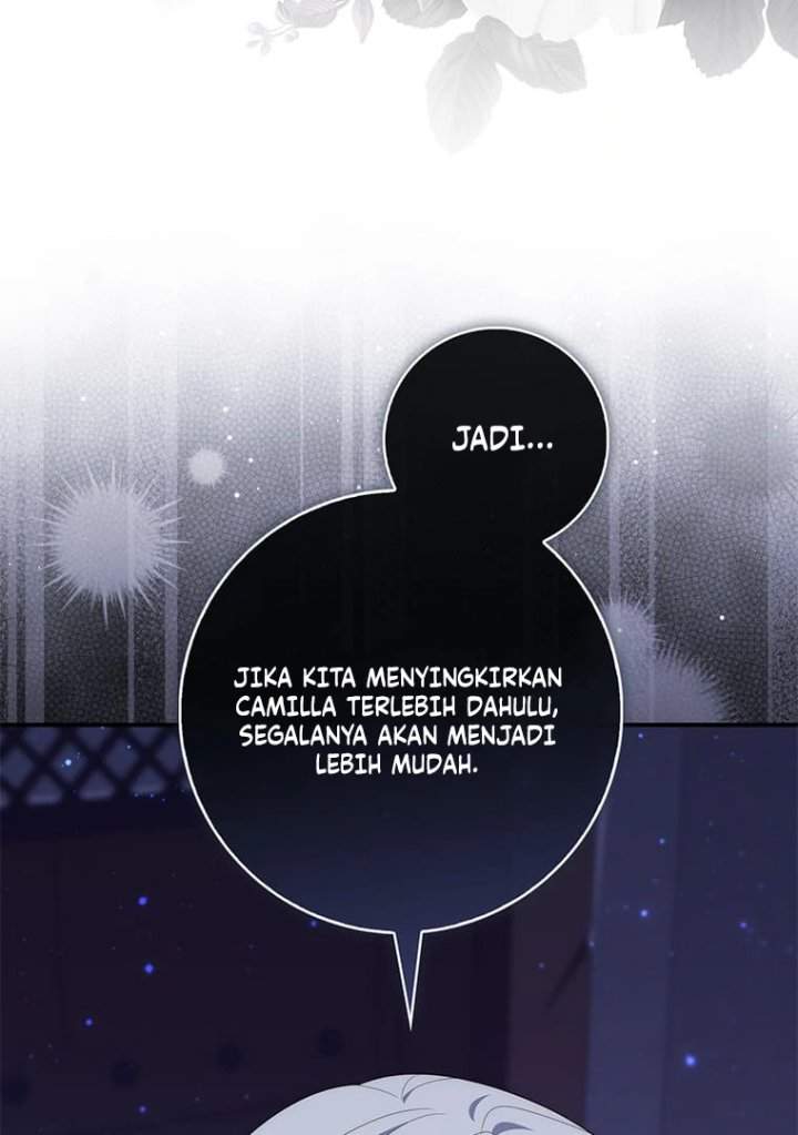 Panel 21