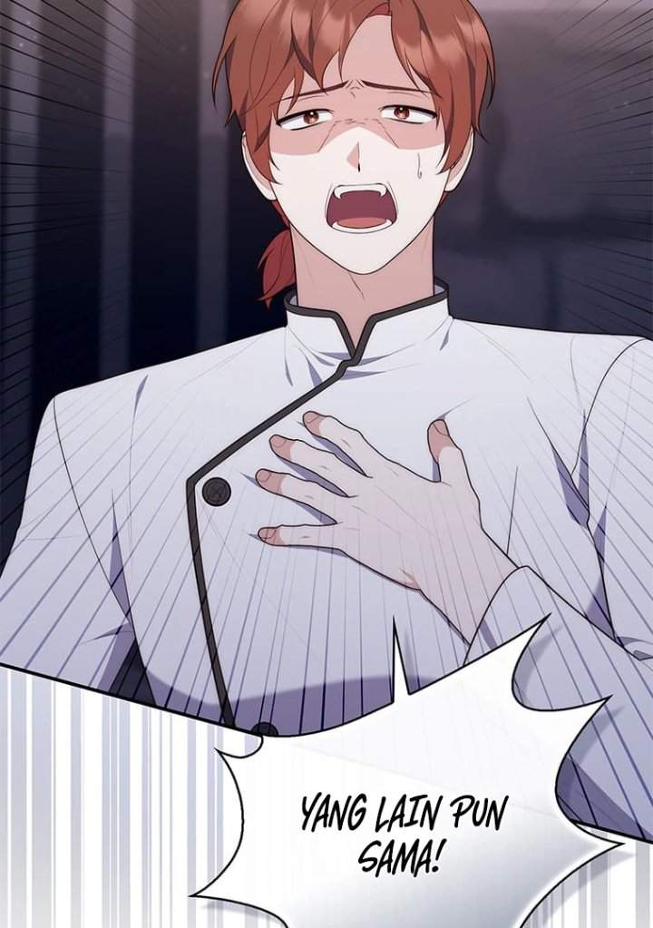 Panel 66