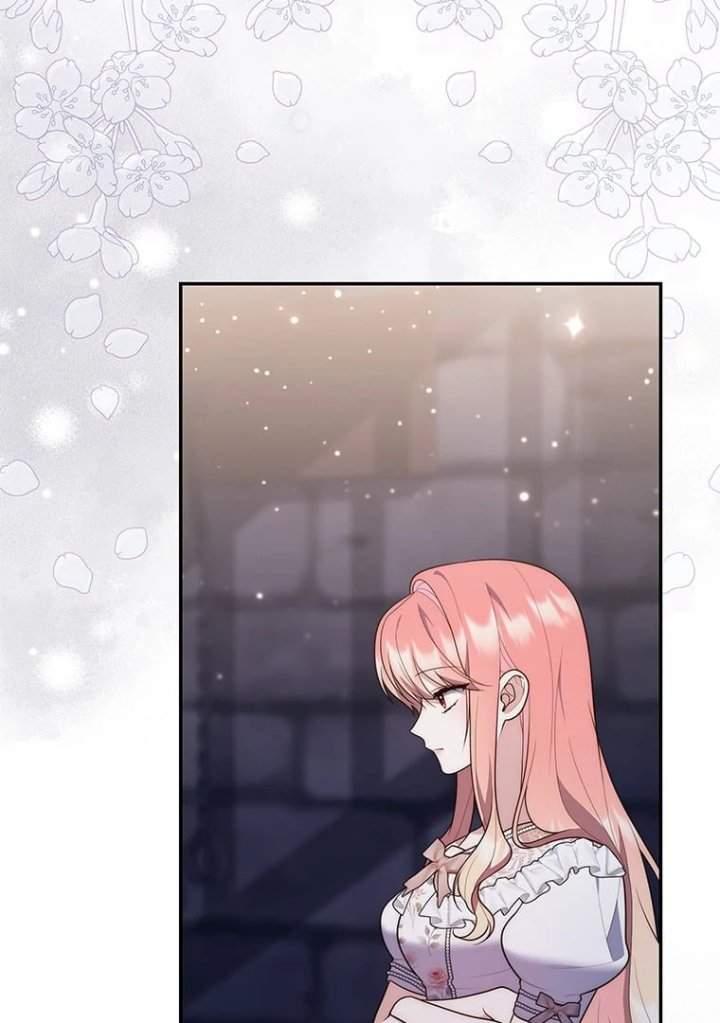 Panel 99