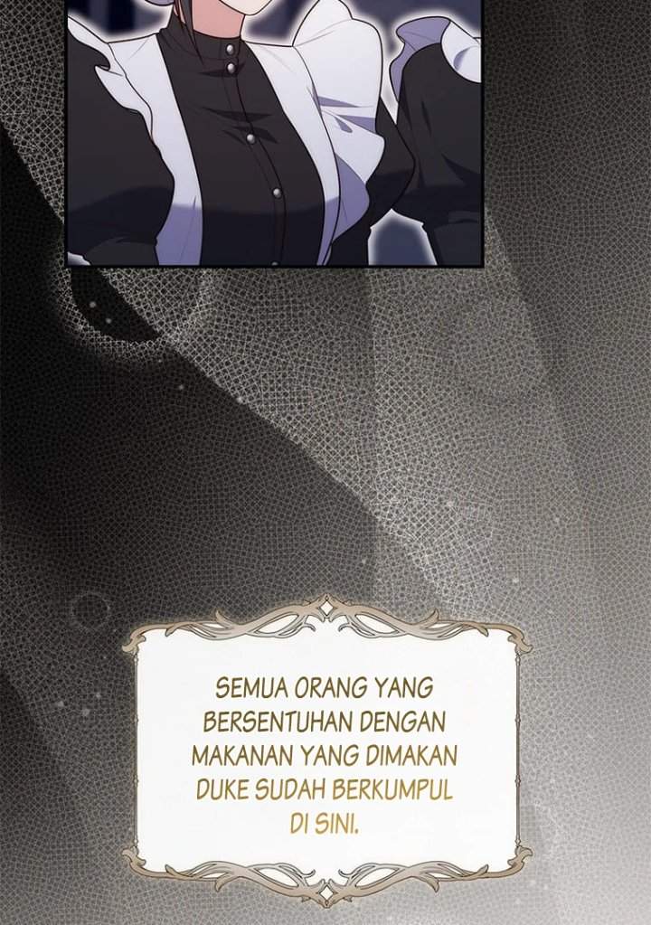 Panel 71