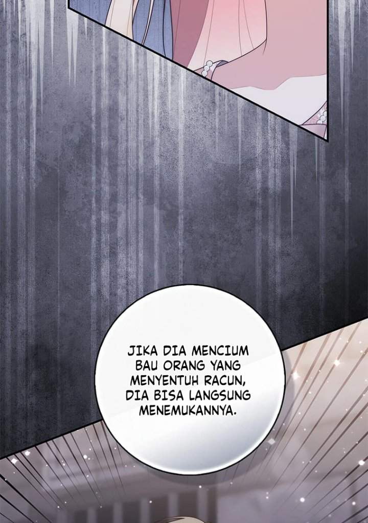 Panel 87