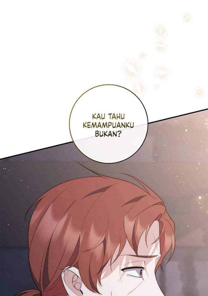 Panel 74