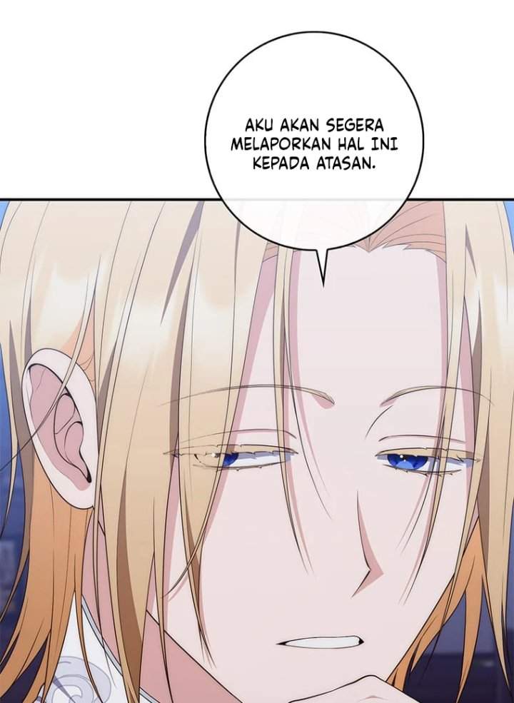 Panel 27