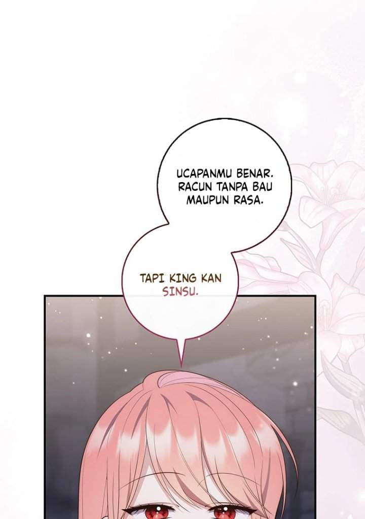 Panel 91