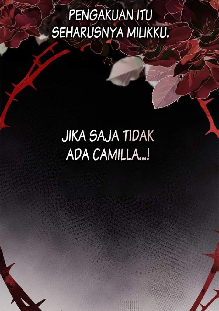 Panel 16