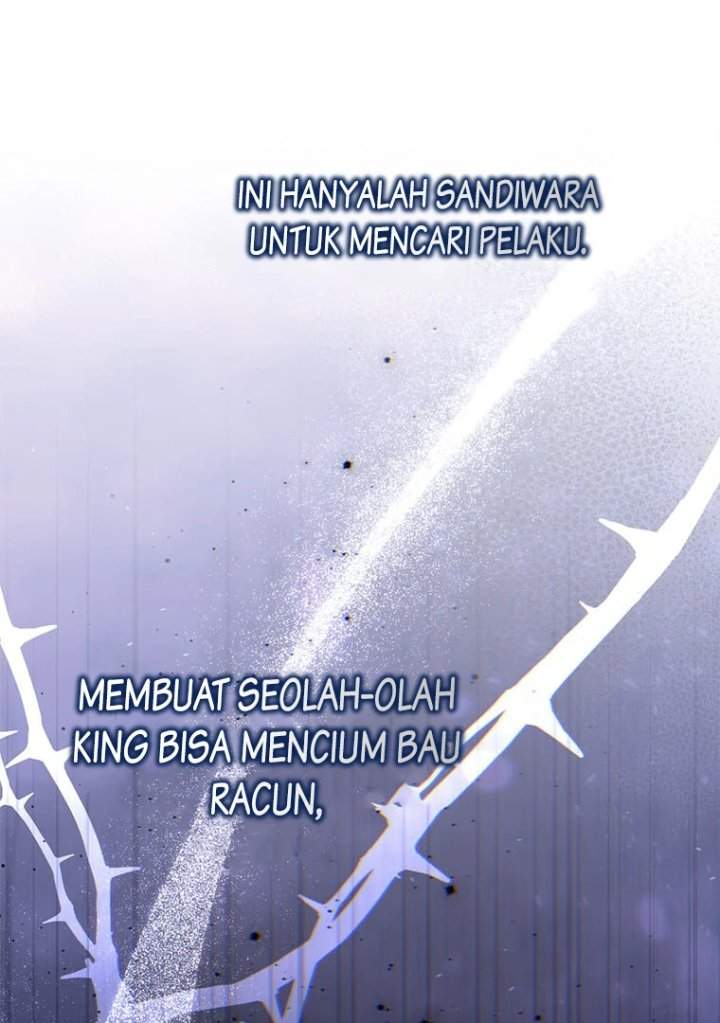Panel 102