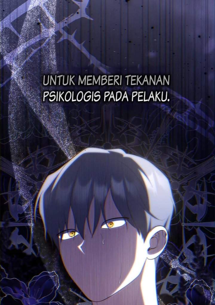 Panel 103