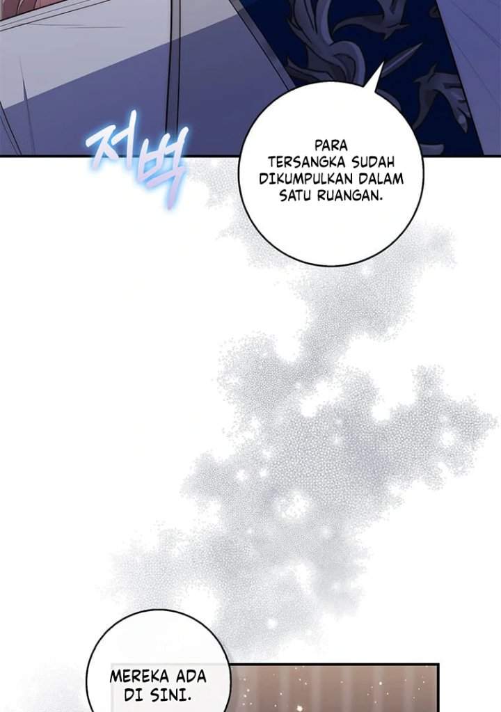 Panel 61