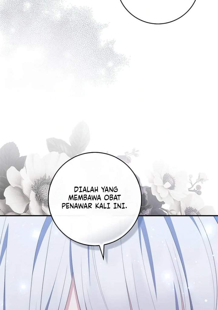 Panel 19