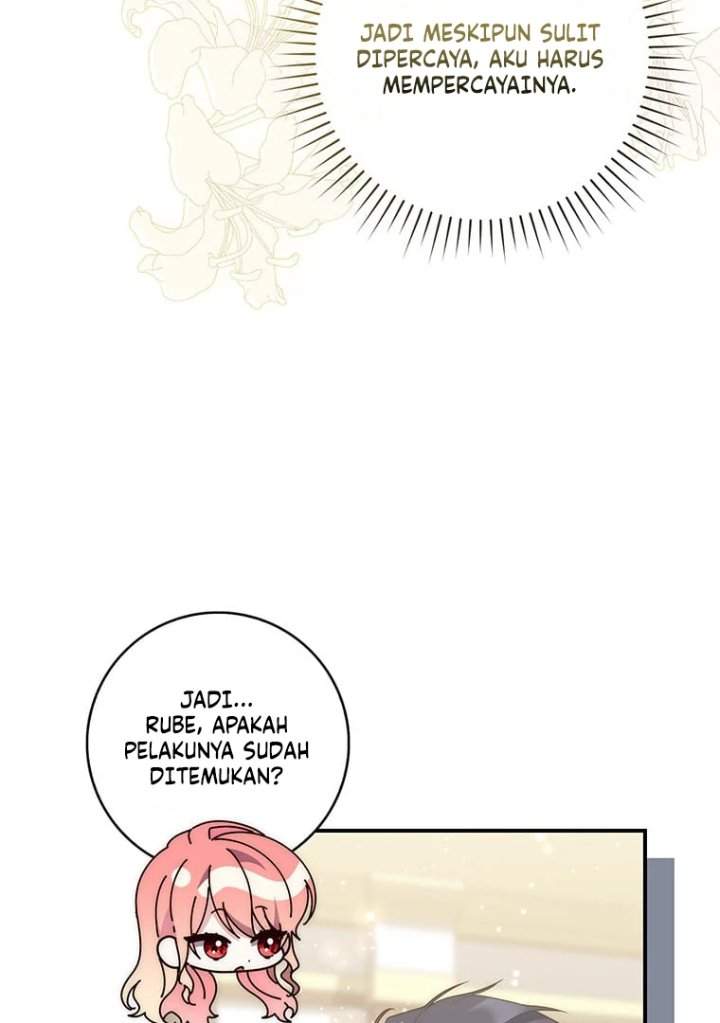 Panel 50