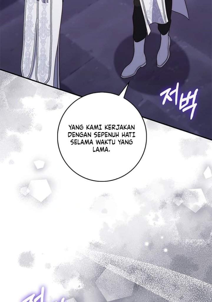 Panel 5