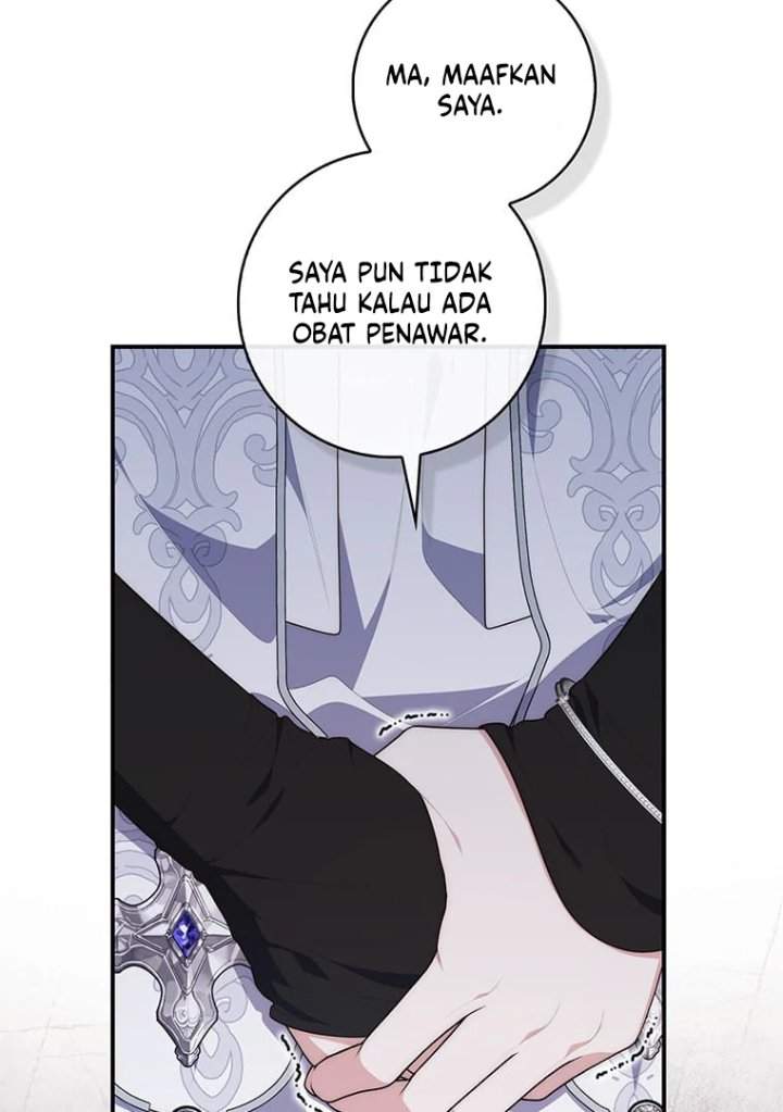 Panel 12