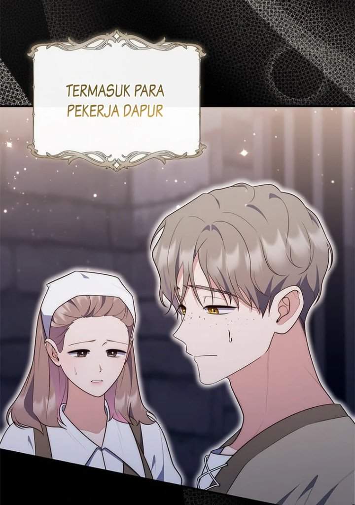 Panel 69